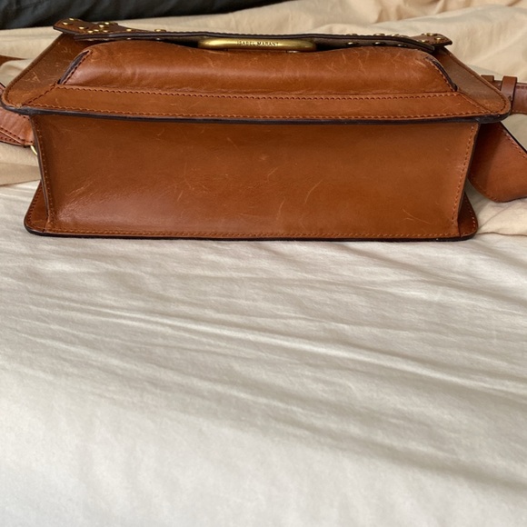 Isabel marant bag - Picture 4 of 5